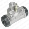 DELPHI LW60114 Wheel Brake Cylinder